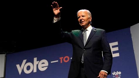 Live reaction: Florida politicians respond after Joe Biden drops out