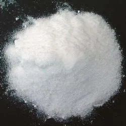 Sodium Iodate - Iodic acid sodium salt Latest Price, Manufacturers & Suppliers