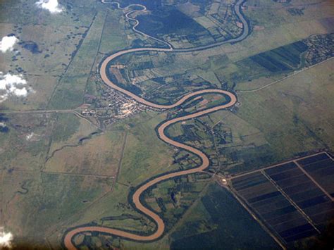 Río Cauto (vattendrag) – Wikipedia