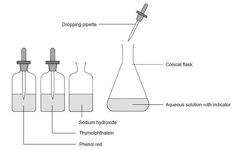 The reaction between carbon dioxide and water | Experiment | RSC Education