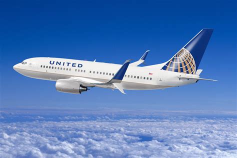 United Airlines Attempts To Heal Reputation With Policy Changes | LATF ...