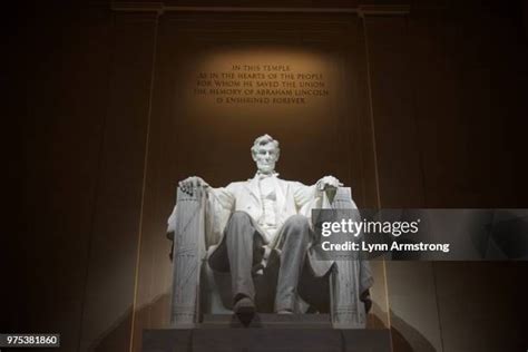 242 Inside The Washington Monument Stock Photos, High-Res Pictures, and Images - Getty Images