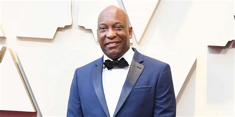 John Singleton to be taken off life support, family says | EW.com