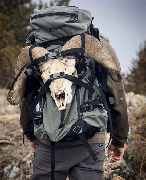 Stone Glacier - Technical Backcountry Packs | Outdoor travel, Outdoor ...