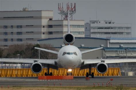 3発のフレイター – Airmanの飛行機写真館