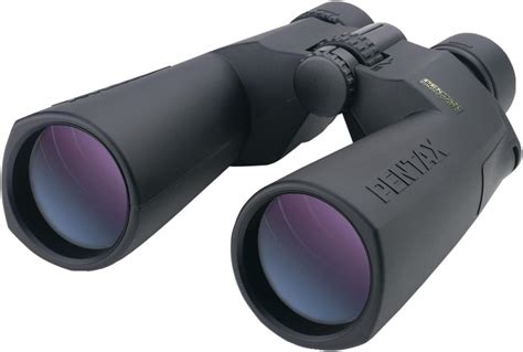 Amazon.com : Pentax 20 X 60 Pcf Wp II Waterproof Full-size Binoculars : Electronics