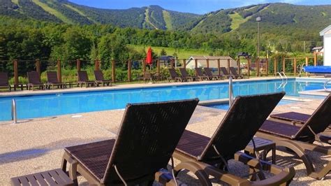 Killington Grand Resort Hotel from $285. Killington Hotel Deals & Reviews - KAYAK