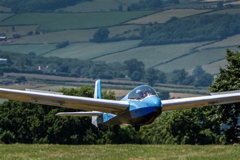 Gliding FAQ. All you need to know. And a few surprises.