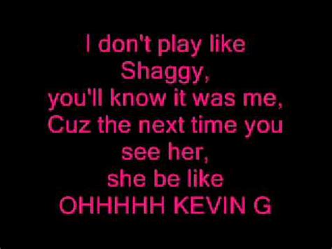 Kevin G Mean Girls Quotes. QuotesGram