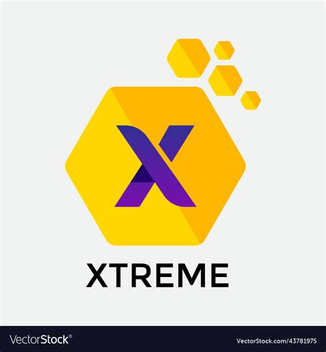 Top more than 52 xtreme logo - toyotabienhoa.edu.vn