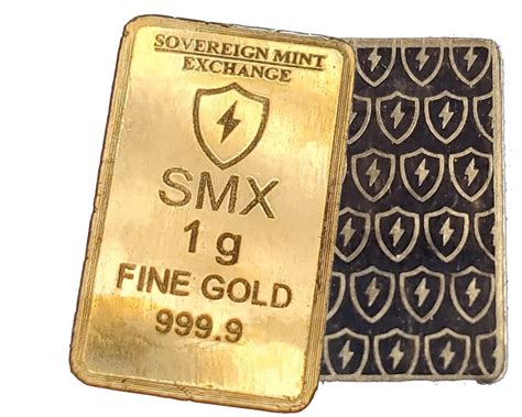 1 Gram Gold Bars for Sale - Gold & Silver Price Checker and Fractional Bars & Coins