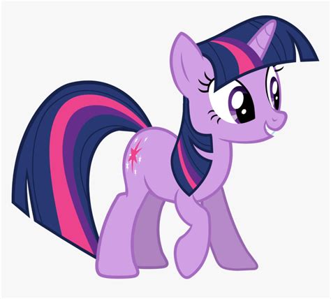 Pinkie Pie Twilight Sparkle My Little Pony, HD Png Download ...