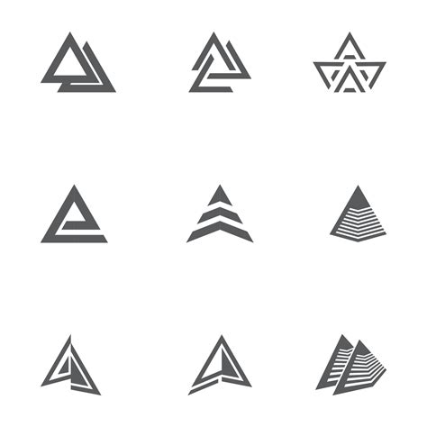 Futuristic Logo Vector Art, Icons, and Graphics for Free Download