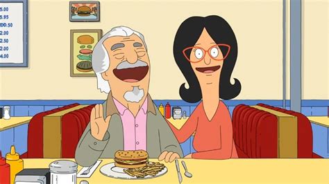 Bob's Burgers (2011)