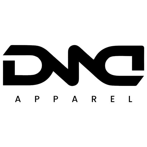 Home Accessories - DND Apparel