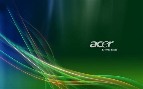 🔥 [50+] 3D Acer Wallpapers for PC | WallpaperSafari