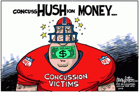 Hush Money - drewlitton.com