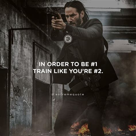 John Wick Quotes - ShortQuotes.cc