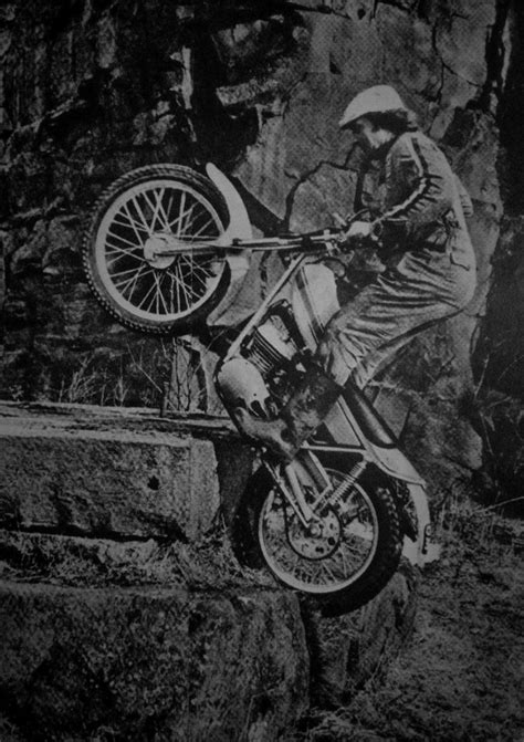 Pin by Thierry Gemsa on Motos in 2023 | Vintage motocross, Riding ...