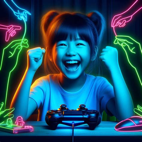 Tiltott gaming - A videójátékok gyerekekre gyakorolt káros és előnyös hatásai - zolikovacs