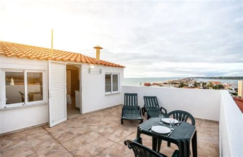 Airbnb Faro : les meilleures locations Airbnb à Faro