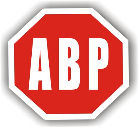 Adblock Plus and the real deal with online privacy