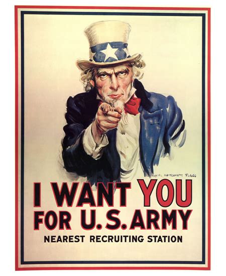 World War Propaganda Posters | Historical Spotlight | News | Wargaming