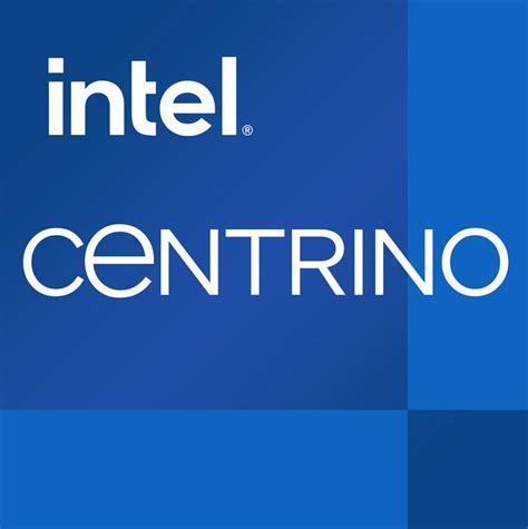 Intel Centrino (2020 style) by TheRPRTNetwork on DeviantArt