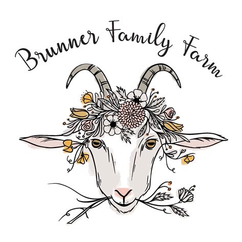 Brunner Family Farm | McKinleyville CA