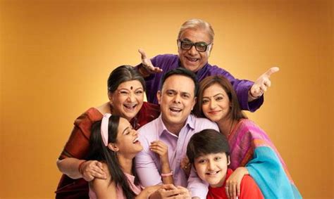 As Sony SAB’s "Wagle Ki Duniya" Approaches 2nd Anniversary, the Cast Reflects on Their Journey ...