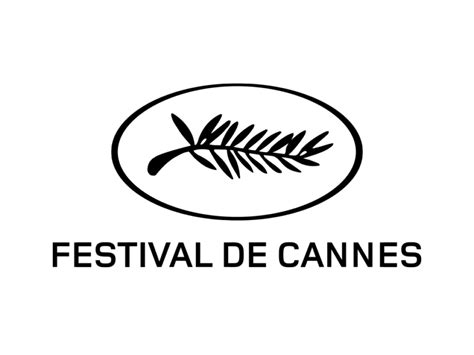 Cannes International Film Festival | Concierge By Victoria