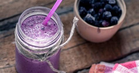 10 Best Prune Juice Recipes | Yummly