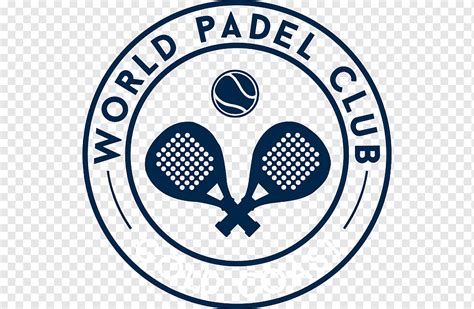 Спортивный клуб Hessle Sport Association Padel Coach, Голд-Кост, спорт ...