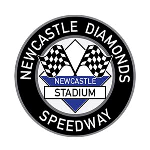 Newcastle Diamonds – British Speedway Official Website