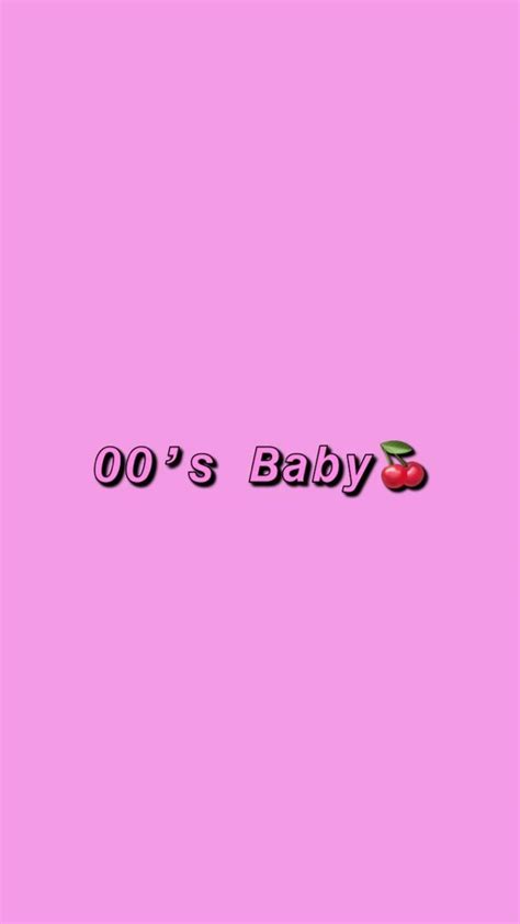 00's Aesthetic Wallpapers - Top Free 00's Aesthetic Backgrounds - WallpaperAccess