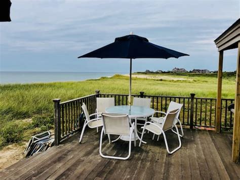 Tuckernuck Island Vacation Rentals & Homes - Nantucket, MA | Airbnb