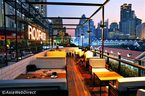 Best 25+ Rooftop restaurant ideas on Pinterest | Rooftop restaurants near me, New york rooftop ...