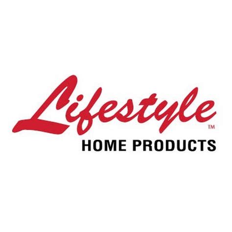 Lifestyle Home Products - YouTube