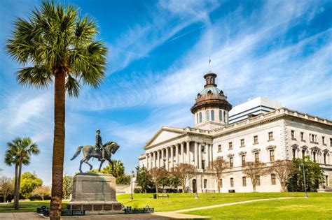 270+ South Carolina State House Stock Photos, Pictures & Royalty-Free Images - iStock