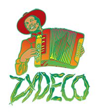 Southwest Louisiana Zydeco Music Festival Virtual Event, September 4 ...