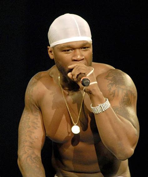 50 cent tattoos ~ arts crafts ideas movement