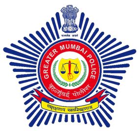 Mumbai Police