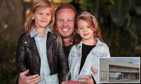 Ian Ziering Net Worth - Net Worth Lists