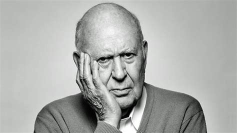 Carl Reiner Talks to 90+-Year-Olds Betty White, Mel Brooks, More in New ...