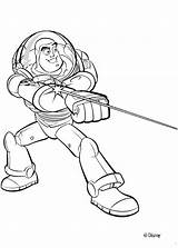 Printable Toy Story Coloring Pages PDF For Children  Coloringfoldercom sketch template