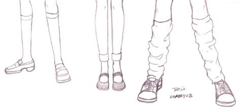 Pin by Victorian Daisy on あし | Shoes drawing, Sneakers drawing, Sneakers sketch