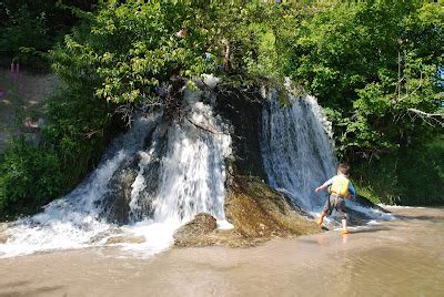 riversandcreeks: Niobrara Wild and Scenic River