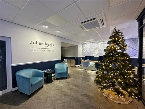 Julian Marks Estate Agents (@julianmarksea) • Threads, Say more