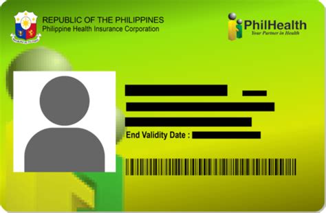 Getting a PhilHealth ID Card in 2023: The Complete Guide Philippines