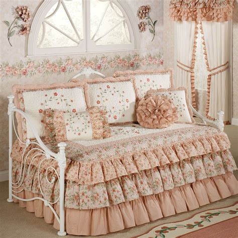 Daybed bedding sets clearance - 20 attributions to the realisation of ...